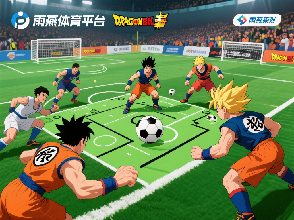 龙珠vs足球_龙珠vs足球【雨燕360体育免费直播nba】_龙珠vs足球录像回放