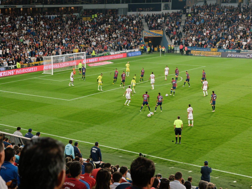 阿业余直播_阿特纳斯体育vs金伯利马德普拉塔直播录像回放_足球直播_07月21日04：00分在线观看_NBA直播吧