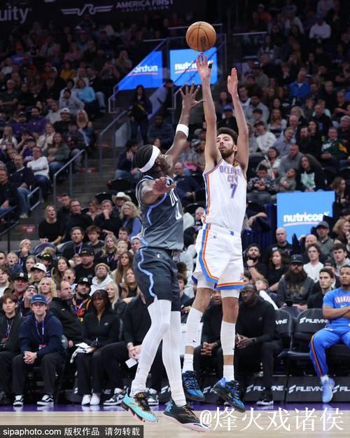 文班亚马复出 马刺战胜雷霆 文班亚马复出 马刺战胜雷霆