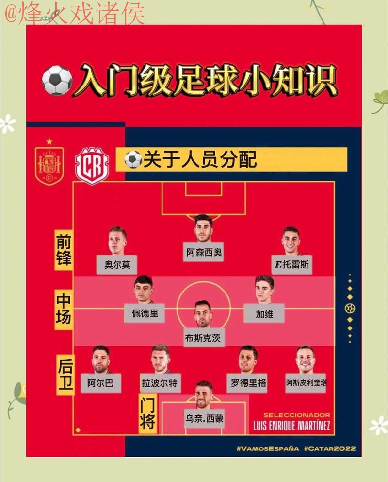 2026世界杯买球技巧最佳策略指南 2026世界杯买球技巧最佳策略指南