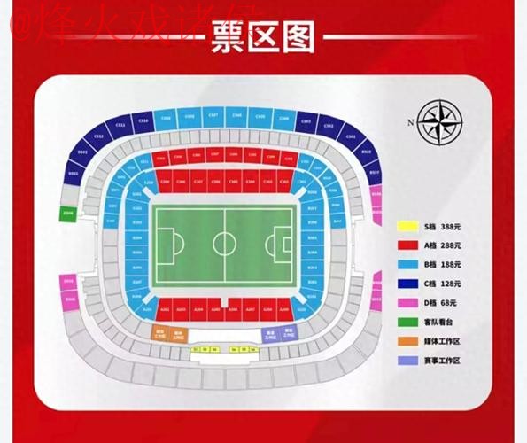 2026世界杯盘口教程入口地址详解
