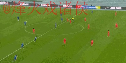 2026世界杯比分在线热门动态解析